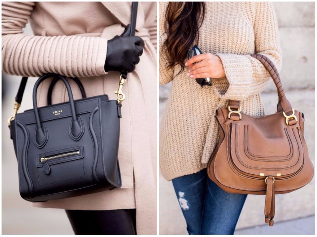 choisir sac a main