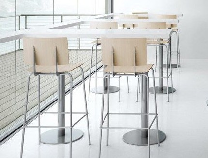 Meuble design