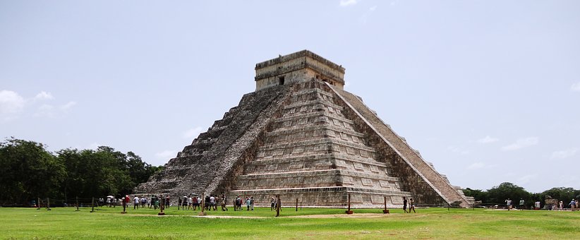Mexique
