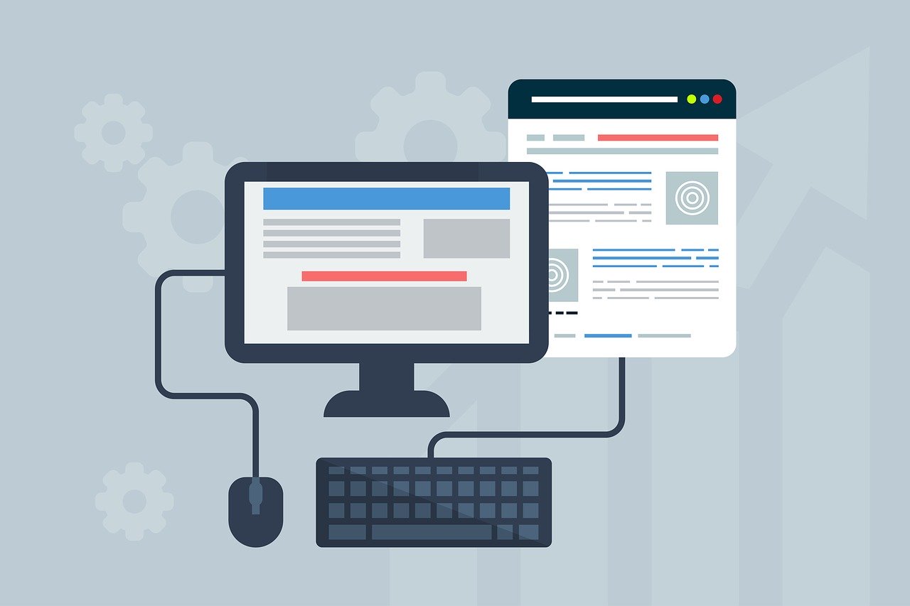 optimiser son site internet en 2020