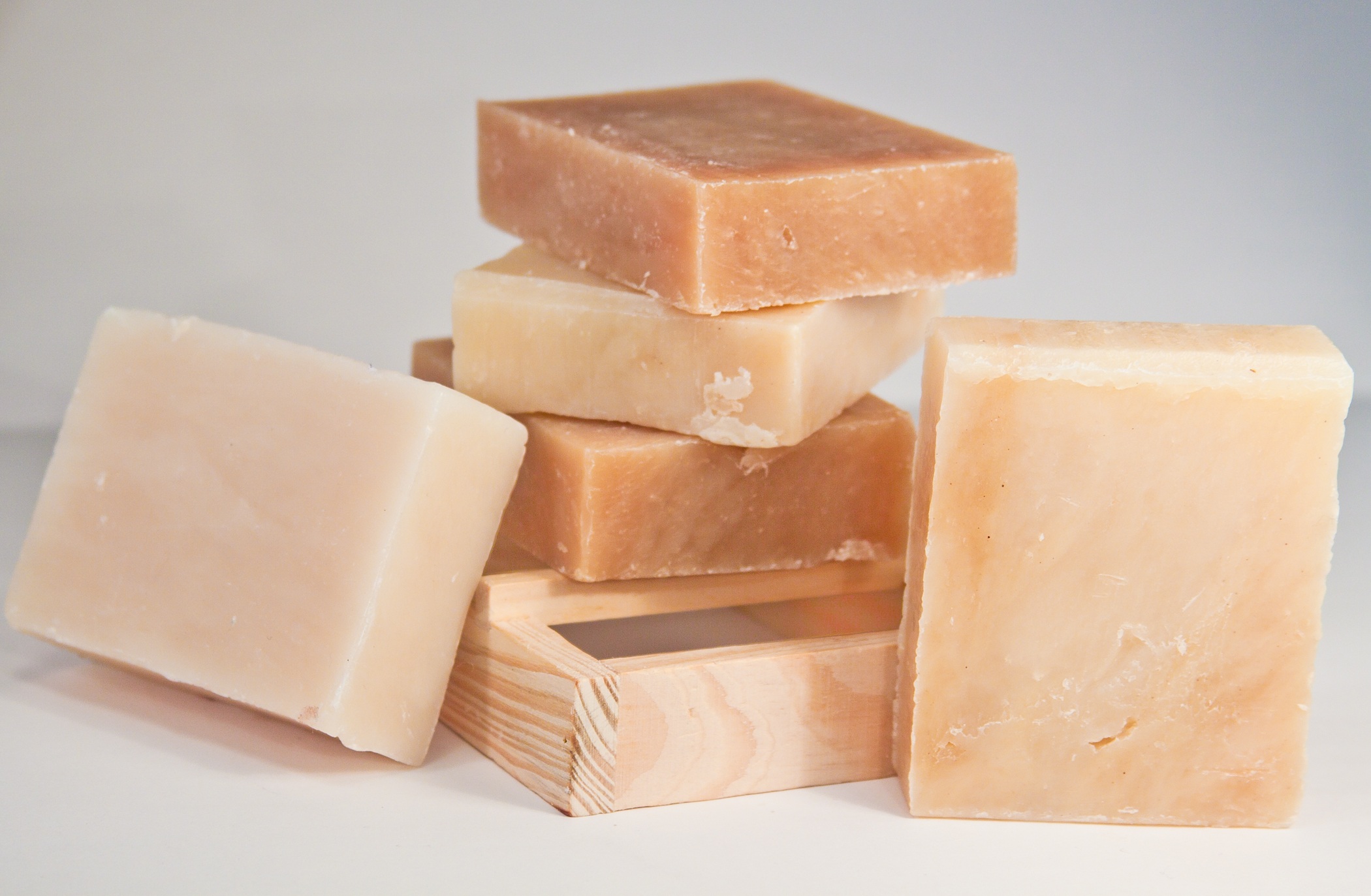 savon surgras
