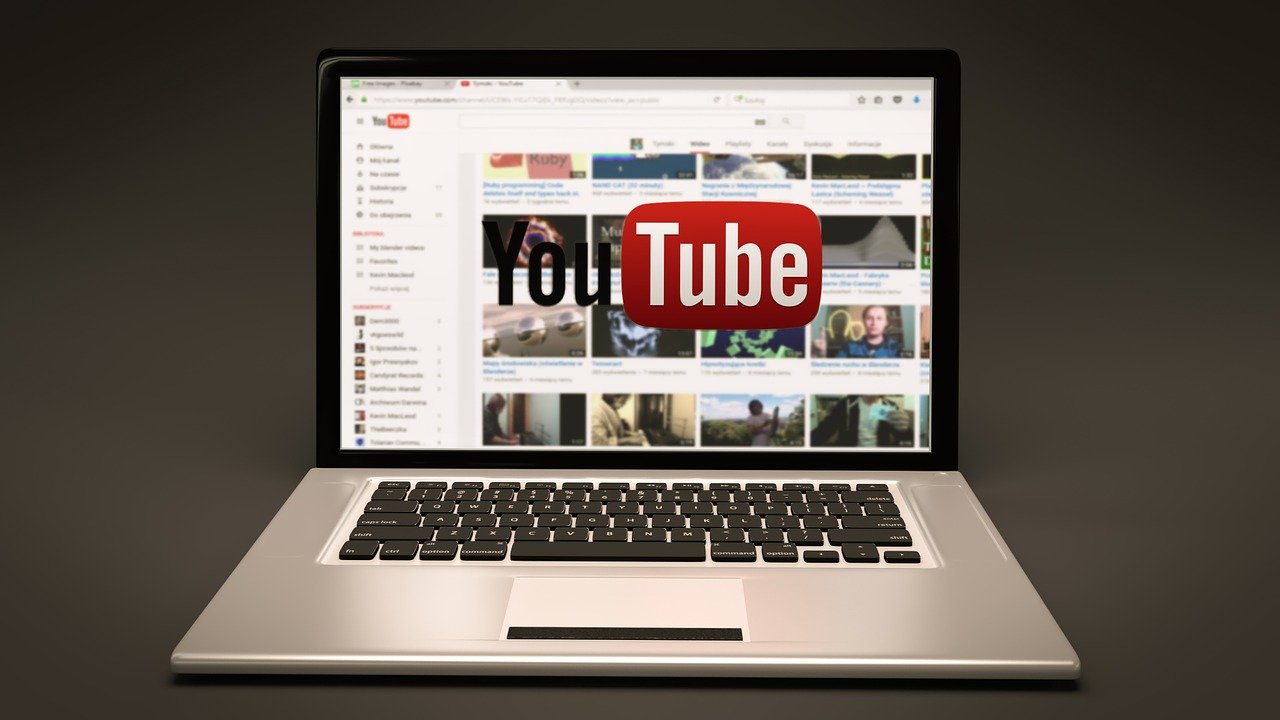 télécharger des vidéos YouTube en MP3