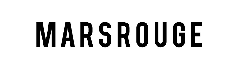 Creation-site-internet-Mulhouse-Mars-Rouge