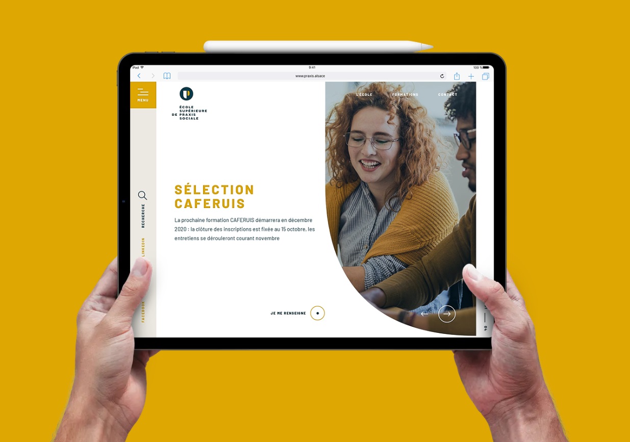 Creation-site-web-referencement-Mulhouse