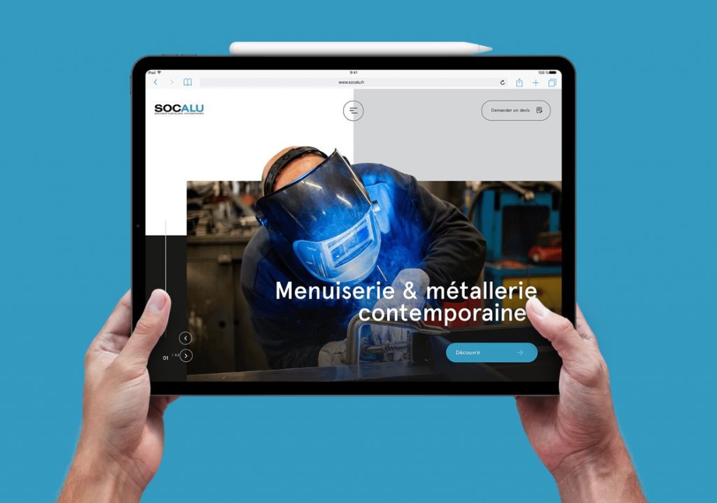 Engager un consultant pour avoir une communication impactante sur internet ?