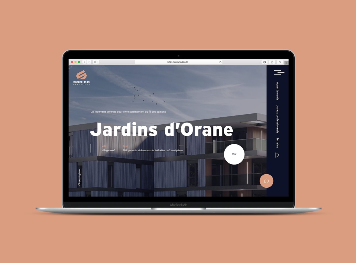 Engager un consultant pour avoir une communication impactante sur internet ?
