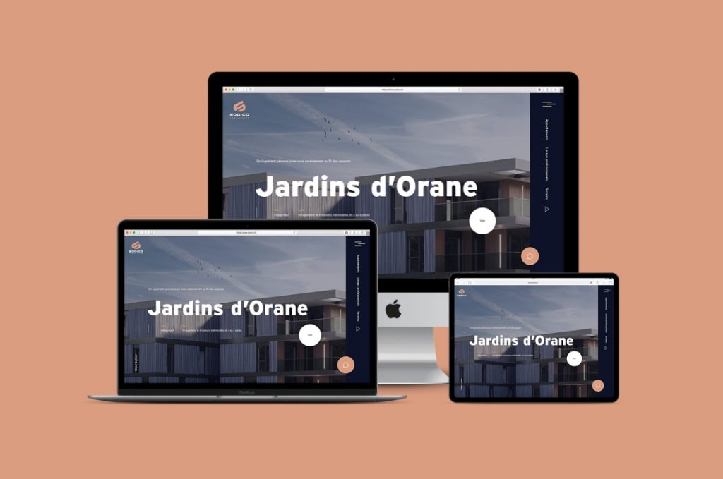 Engager un consultant pour avoir une communication impactante sur internet ?