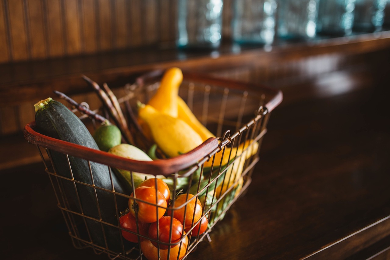 faire des économies sur achat tout en préservant la planète
