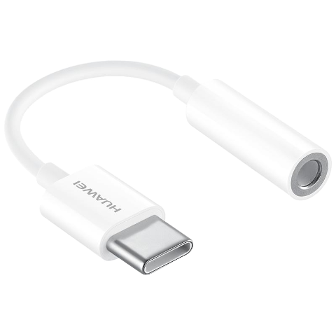 adapteur USB-C