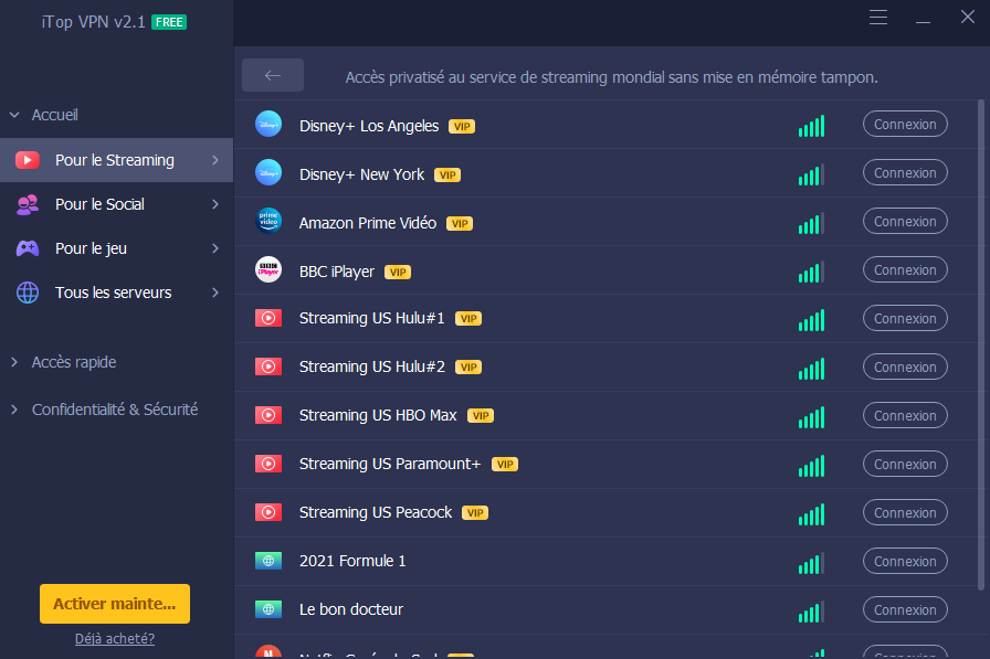 itop vpn