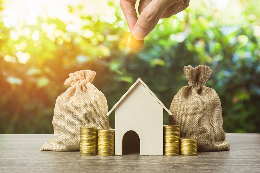 investissement dans l’immobilier d’entreprise