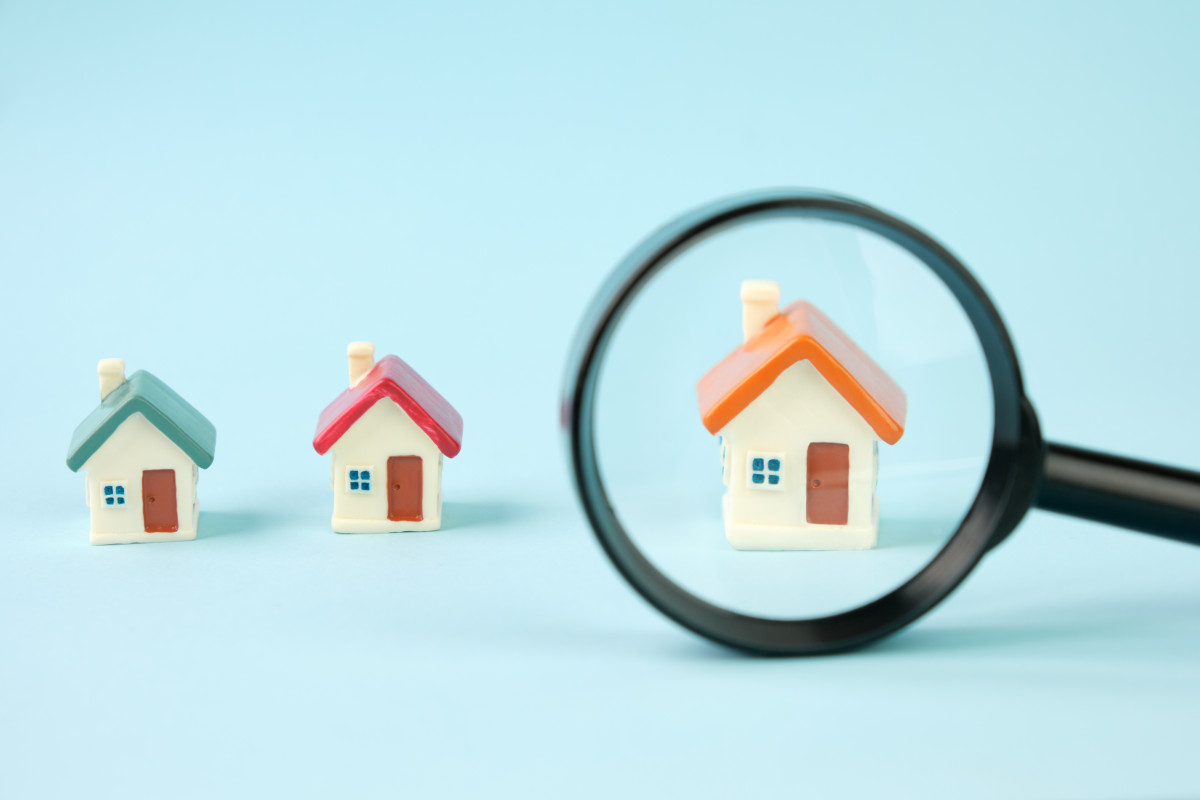 Les meilleurs outils pour une recherche immobilière