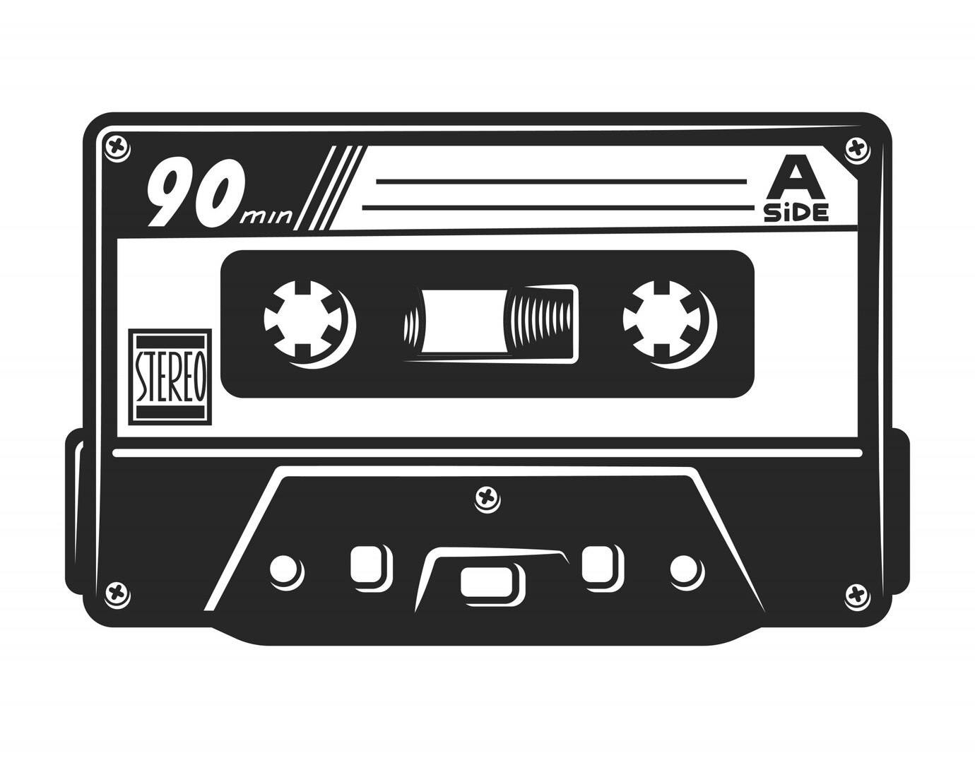 Enregistrer ses cassettes Hi8
