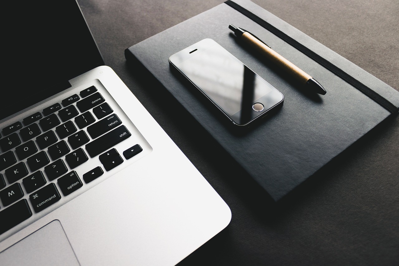 Produits Informatiques Réputés pour Leur Réparabilité