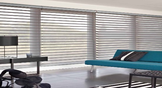 Maximisez votre confort avec une toile solaire porte patio